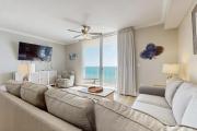 Top Panama City Beach Top Panama City Beach