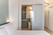 Top Brindisi