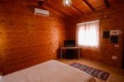 Top Hekal