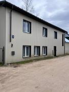 Top Valmiera