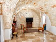 Top Ostuni