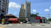 Top Kota Bharu