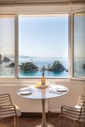 Top Parga Top Parga