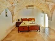 Top Ostuni