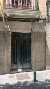 Top Madrid