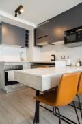 Top Santiago