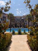Top Sozopol