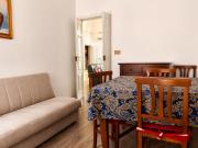 Top Ostuni