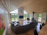 Top Skovbyballe