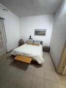 Top Alcamo