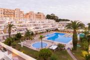 Top Albufeira