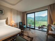 Top Ninh Binh
