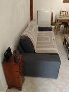 Top Agios Ioannis