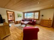 Chalet Floriana