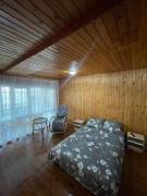 Top Chornomorsk