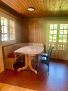 Top Les Diablerets