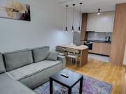 Apartment Filip