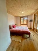 Top Les Diablerets