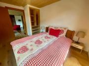 Top Les Diablerets