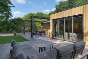 Prinsenhof 10 - Ouddorp