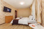 Top Poltava
