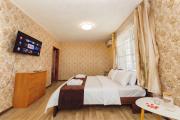 Top Poltava