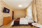 Top Poltava
