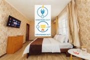 Top Poltava
