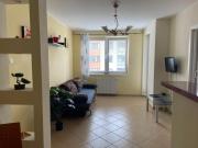 Zielone Tarasy Tomka