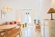 Bonavista Apartments - Tamarit
