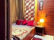 Top New Delhi