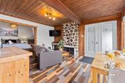 Top Sainte-Lucie-de-Doncaster