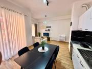 Appartments