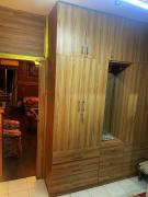 Top New Delhi