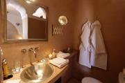 Riad CHERRATA