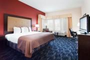 Top Grand Junction