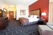 Top Grand Junction