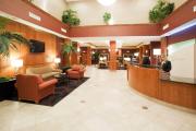 Top Grand Junction