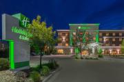 Top Grand Junction
