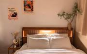 Hotel AMY