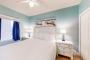 Top Panama City Beach