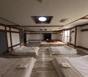 Top Aizuwakamatsu