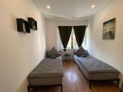 Top Andernach Top Andernach