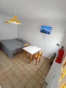 Top Puerto Madryn