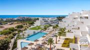 Top Estepona