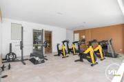 Top Estepona