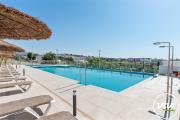 Top Estepona