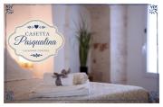 Top Castellana Grotte
