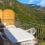Top Isolaccio-di-Fiumorbo