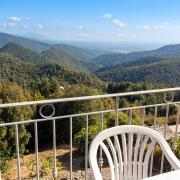 Top Isolaccio-di-Fiumorbo